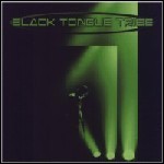 Black Tongue Tribe - Black Tongue Tribe - 4 Punkte