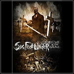 Six Feet Under - A Decade In The Grave (Compilation)