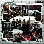Anthrax - Alive 2 (2005)