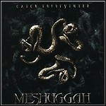 Meshuggah - Catch Thirtythree - 9 Punkte