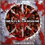 Various Artists - Gentle Carnage - keine Wertung