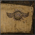 To-Mera - Demo 2005 (EP)