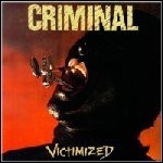 Criminal - Victimized