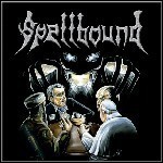 Spellbound - Incoming Destiny - 8 Punkte