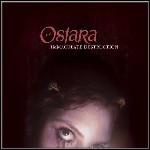 Ostara - Immaculate Destruction