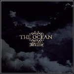 The Ocean - Aeolian - 4 Punkte
