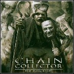 Chain Collector - The Masquerade - 7 Punkte