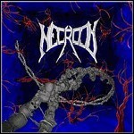 Necroid - Natural Disharmonies