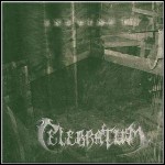Celebratum - Instinct - 3 Punkte