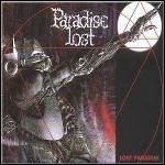 Paradise Lost - Lost Paradise - 9 Punkte