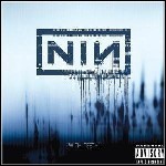 Nine Inch Nails - With Teeth - 9 Punkte