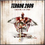 Terror 2000 - Terror For Sale - 6,5 Punkte