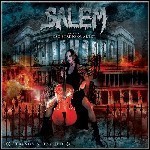 Salem - Strings Attached