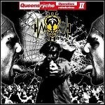 Queensryche - Operation: Mindcrime II - 6 Punkte
