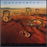 Queensryche - Hear In The Now Frontier