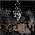 Requital - They Shall Die (EP)