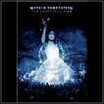 Within Temptation - The Silent Force Tour (DVD)