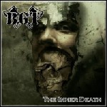 B.G.T. - The Inner Death - 9 Punkte