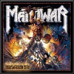Manowar - Hell On Stage - Live (Live)
