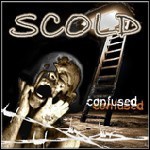 Scold - Confused (EP)
