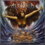 Altaria - The Fallen Empire - 7 Punkte