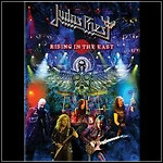 Judas Priest - Rising In The East (DVD)