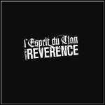 L'Esprit Du Clan - Reverence - 6,5 Punkte