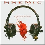 Mnemic - The Audio Injected Soul - 9 Punkte