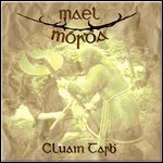 Mael Mórdha - Cluain Tarb - 9 Punkte