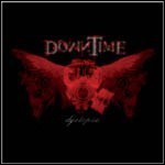 Downtime - Dystopia (EP) - 8 Punkte