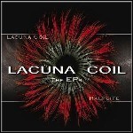 Lacuna Coil - The EPs (Compilation)
