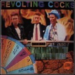 Revolting Cocks - You Goddamned Son Of A Bitch