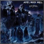 Axel Rudi Pell - Mystica - 6,5 Punkte