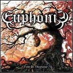 Euphonic - Fate In Disguise (EP) - 6 Punkte