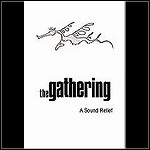 The Gathering - A Sound Relief (DVD) - 9 Punkte