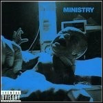 Ministry - Greatest Fits (Compilation)