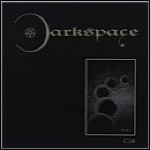 Darkspace - Dark Space I - 10 Punkte