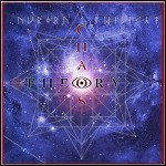 Chaos Theory - Aurora Twilight (EP)