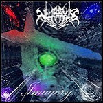 Neuraxis - Imagery