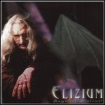 Elizium - Angel Of Mistrust - 7,5 Punkte