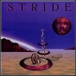 Stride - Music Machine