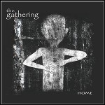 The Gathering - Home - 8 Punkte