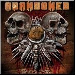 Abandoned - Thrash Notes - 8 Punkte