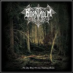 Bornholm - On The Way Of The Hunting Moon