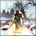 Winters Bane - Redivivus - 7 Punkte