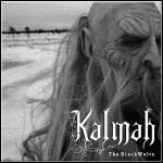 Kalmah - The Black Waltz - 7,5 Punkte