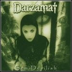 Darzamat - Semi Devllish