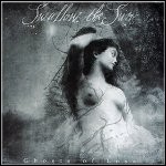 Swallow The Sun - Ghosts Of Loss - 8,5 Punkte