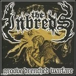The Inbreds - Groove Drenched Warfare