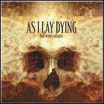 As I Lay Dying - Frail Words Collapse As I Lay Dying - Frail Words Collapse